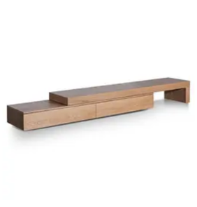 Residence-TV-Unit